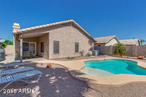 1369 S Buchanan St, Gilbert, AZ 85233 photo 34