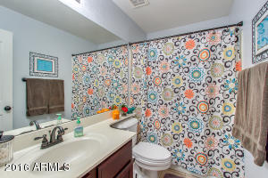 1369 S Buchanan St, Gilbert, AZ 85233 photo 29