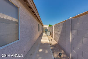 1369 S Buchanan St, Gilbert, AZ 85233 photo 38