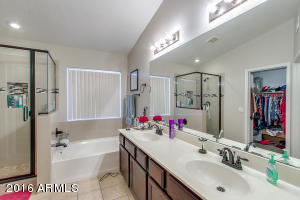 1369 S Buchanan St, Gilbert, AZ 85233 photo 23