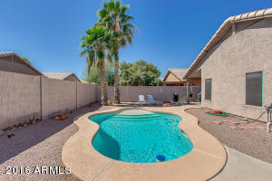 1369 S Buchanan St, Gilbert, AZ 85233 photo 36