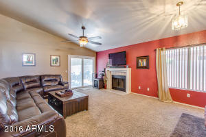 1369 S Buchanan St, Gilbert, AZ 85233 photo 15