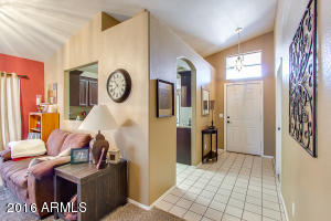 1369 S Buchanan St, Gilbert, AZ 85233 photo 7
