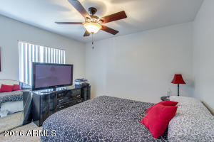 1369 S Buchanan St, Gilbert, AZ 85233 photo 27