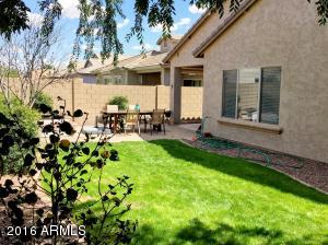 10914 E Bella Via, Mesa, AZ 85212 photo 6