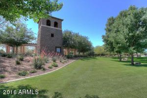 10914 E Bella Via, Mesa, AZ 85212 photo 44