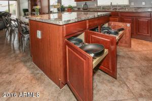 10914 E Bella Via, Mesa, AZ 85212 photo 4