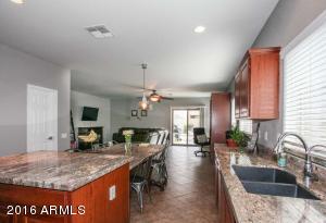 10914 E Bella Via, Mesa, AZ 85212 photo 17