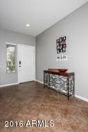 10914 E Bella Via, Mesa, AZ 85212 photo 8