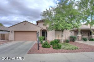 10914 E Bella Via, Mesa, AZ 85212 photo 1