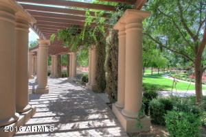 10914 E Bella Via, Mesa, AZ 85212 photo 45