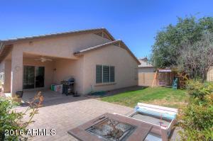 10914 E Bella Via, Mesa, AZ 85212 photo 38