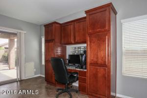 10914 E Bella Via, Mesa, AZ 85212 photo 21