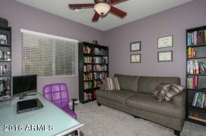 10914 E Bella Via, Mesa, AZ 85212 photo 31
