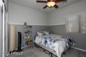 10914 E Bella Via, Mesa, AZ 85212 photo 34