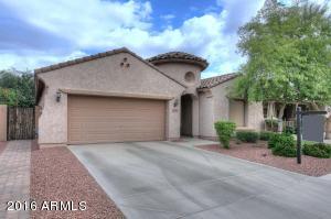 10914 E Bella Via, Mesa, AZ 85212 photo 49
