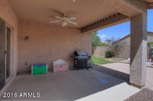 10914 E Bella Via, Mesa, AZ 85212 photo 42