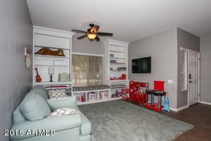 10914 E Bella Via, Mesa, AZ 85212 photo 2