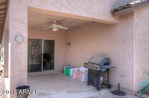 10914 E Bella Via, Mesa, AZ 85212 photo 41