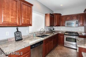 10914 E Bella Via, Mesa, AZ 85212 photo 15