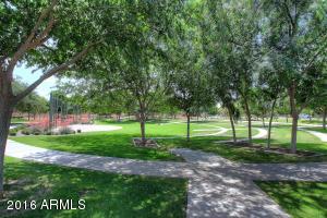 10914 E Bella Via, Mesa, AZ 85212 photo 46