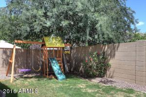 10914 E Bella Via, Mesa, AZ 85212 photo 39