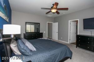 10914 E Bella Via, Mesa, AZ 85212 photo 25