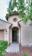 10914 E Bella Via, Mesa, AZ 85212 photo 7