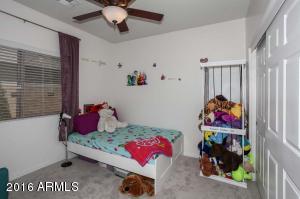 10914 E Bella Via, Mesa, AZ 85212 photo 32