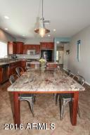 10914 E Bella Via, Mesa, AZ 85212 photo 12