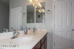 10914 E Bella Via, Mesa, AZ 85212 photo 28