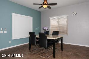 10914 E Bella Via, Mesa, AZ 85212 photo 11