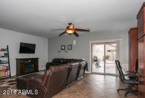 10914 E Bella Via, Mesa, AZ 85212 photo 20