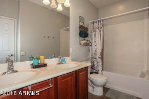 10914 E Bella Via, Mesa, AZ 85212 photo 36