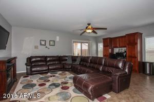 10914 E Bella Via, Mesa, AZ 85212 photo 5