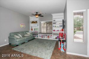 10914 E Bella Via, Mesa, AZ 85212 photo 10