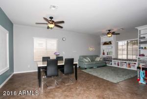 10914 E Bella Via, Mesa, AZ 85212 photo 9