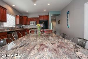 10914 E Bella Via, Mesa, AZ 85212 photo 13