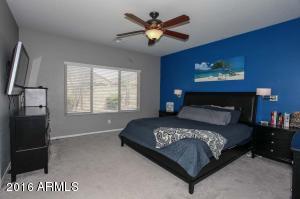 10914 E Bella Via, Mesa, AZ 85212 photo 23