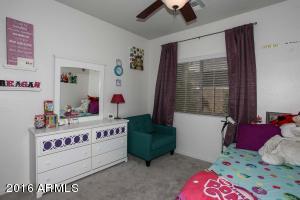 10914 E Bella Via, Mesa, AZ 85212 photo 33