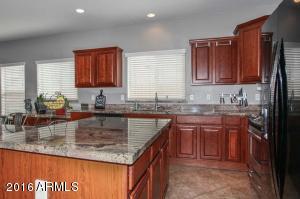 10914 E Bella Via, Mesa, AZ 85212 photo 14
