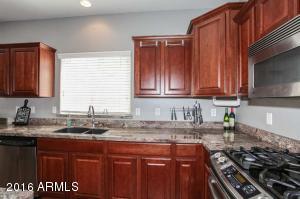 10914 E Bella Via, Mesa, AZ 85212 photo 16
