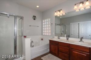 10914 E Bella Via, Mesa, AZ 85212 photo 26