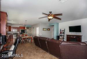 10914 E Bella Via, Mesa, AZ 85212 photo 22
