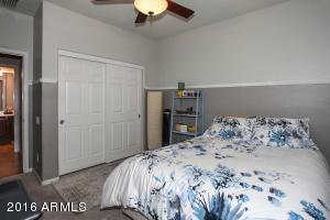 10914 E Bella Via, Mesa, AZ 85212 photo 35
