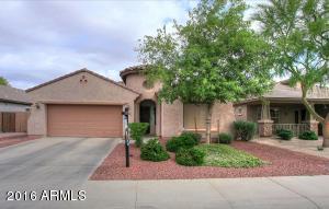 10914 E Bella Via, Mesa, AZ 85212 photo 48