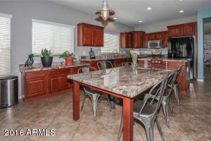 10914 E Bella Via, Mesa, AZ 85212 photo 3