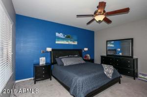 10914 E Bella Via, Mesa, AZ 85212 photo 24