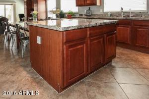 10914 E Bella Via, Mesa, AZ 85212 photo 18