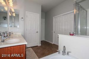 10914 E Bella Via, Mesa, AZ 85212 photo 27